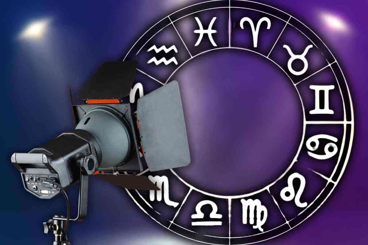 Cosa prevede l'Oroscopo di Luglio