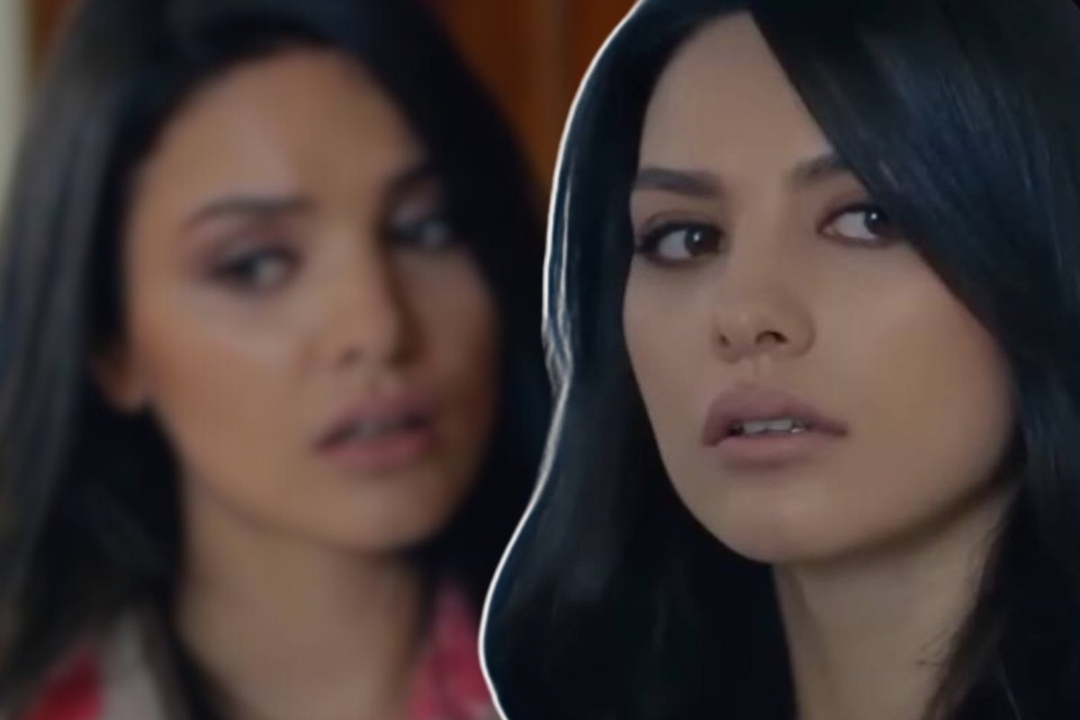 Endless love spoiler, brutte notizie per Zeynep