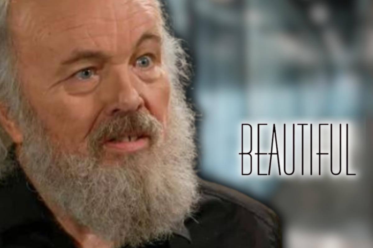 Beautiful, arrivano le anticipazioni americane