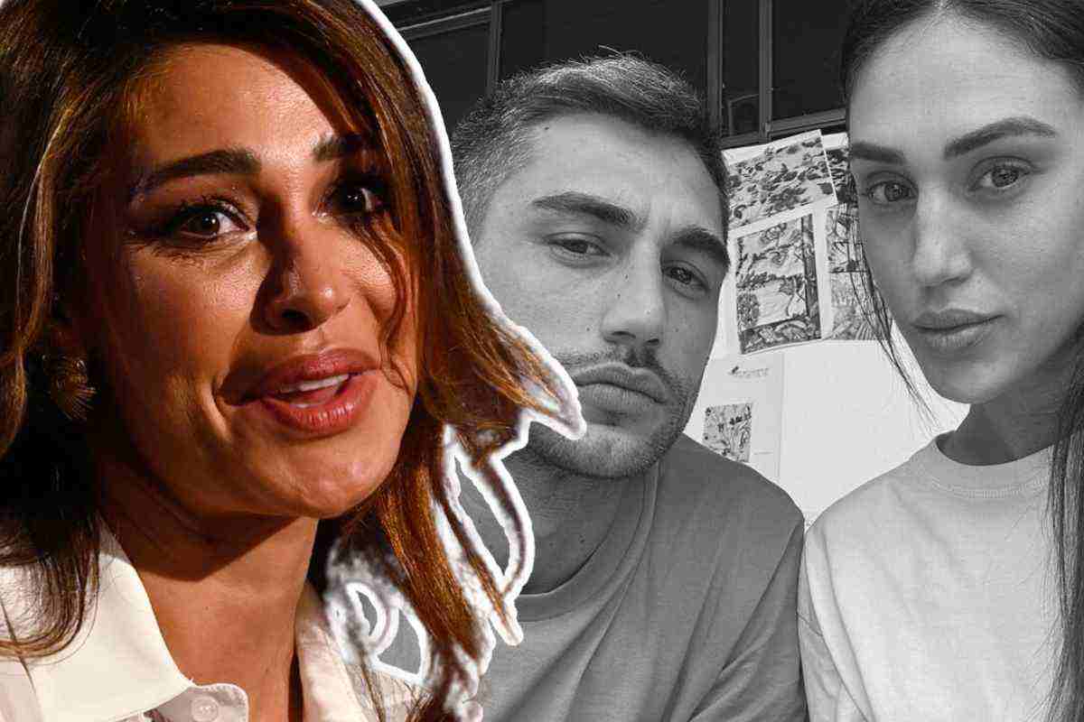 La famiglia Rodriguez appare in una foto prima del successo