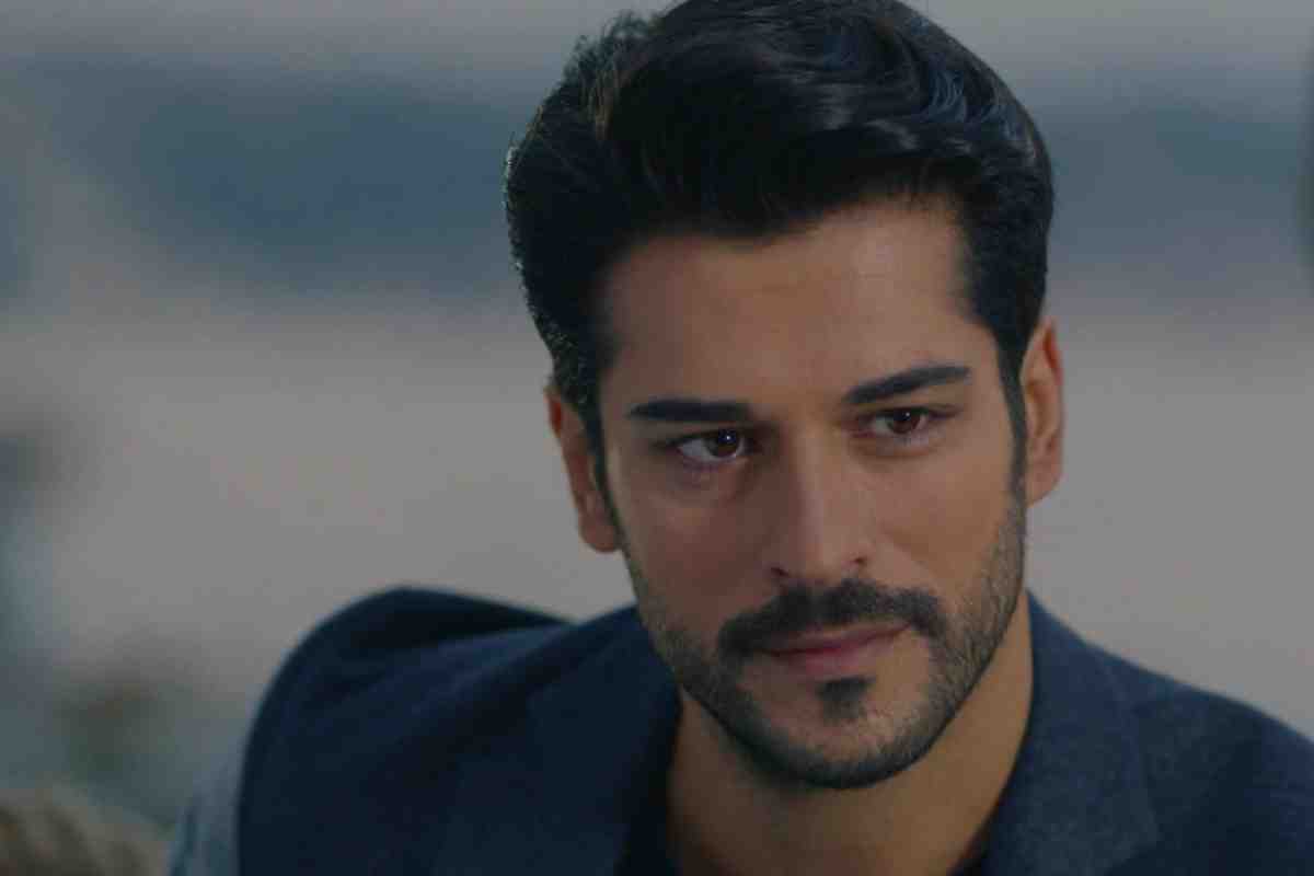 Compagna Kemal Soydere