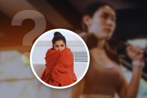 Quali sono le cause dei brividi dopo l'allenamento