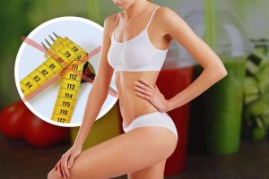 Quali bevande scegliere per la perdita di peso