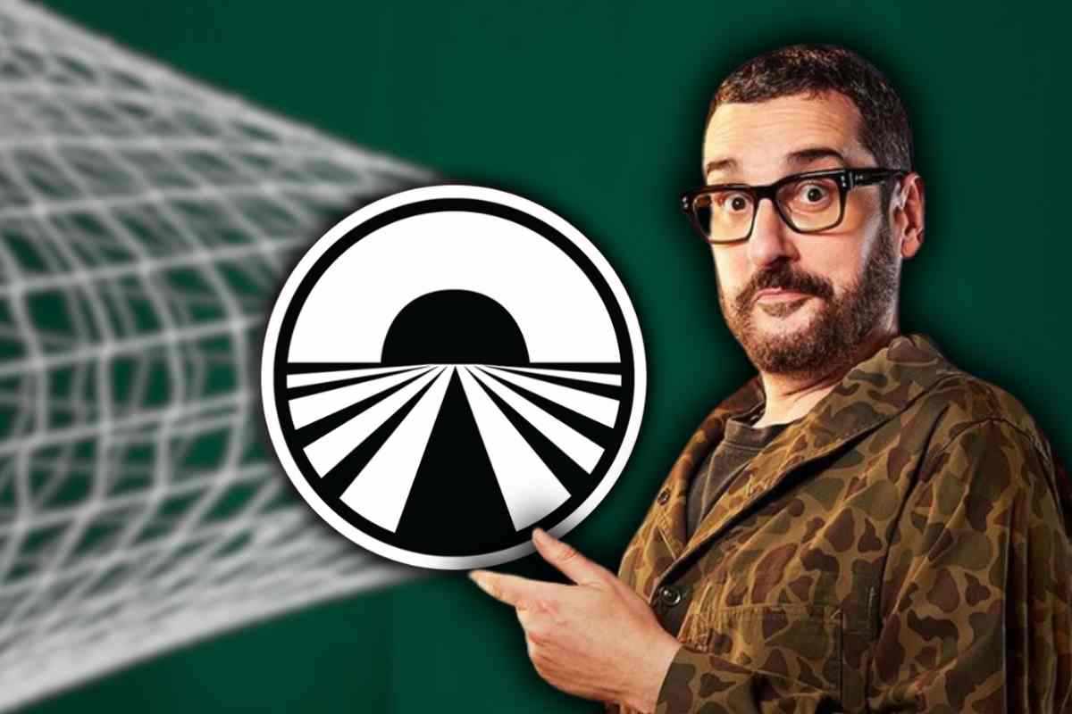 Nuova edizione Pechino Express