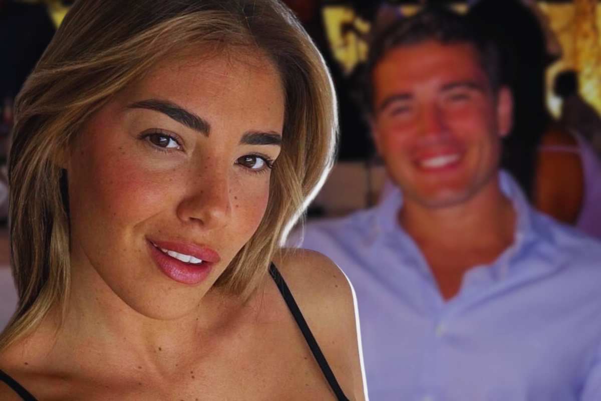 Martina e Carlo di Temptation Island sono fidanzati?