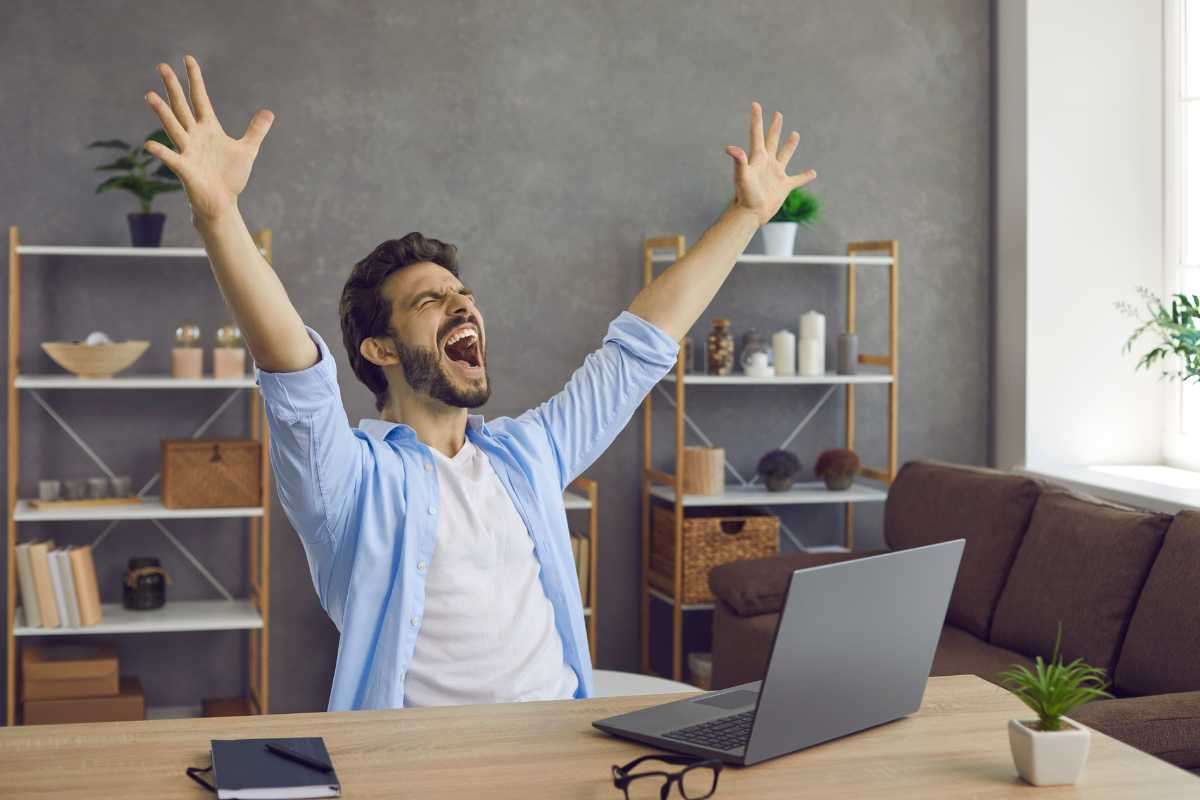 Come evitare il pagamento di cartelle esatoriali
