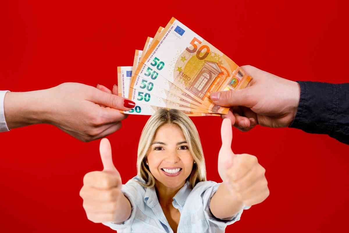 Cosa fare in caso di donazione tra coniugi