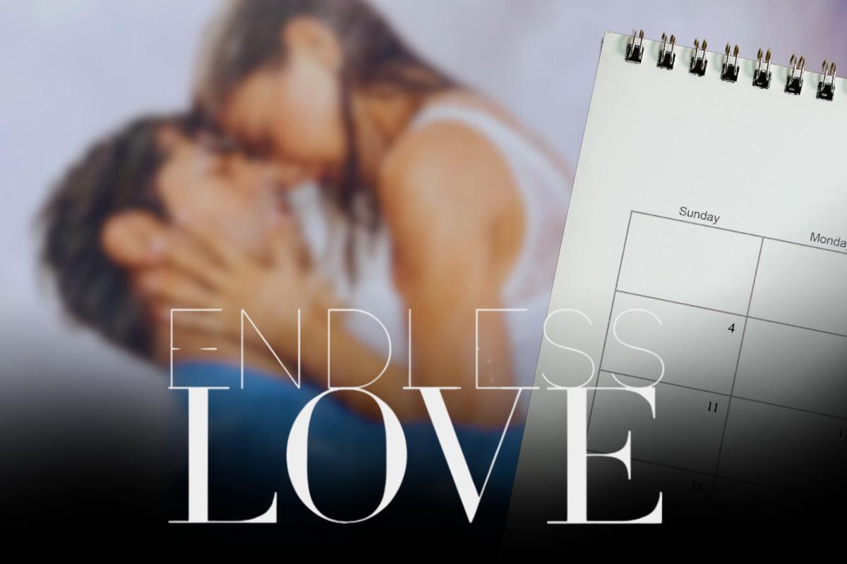 Endless love spoiler, dramma in arrivo per una coppia
