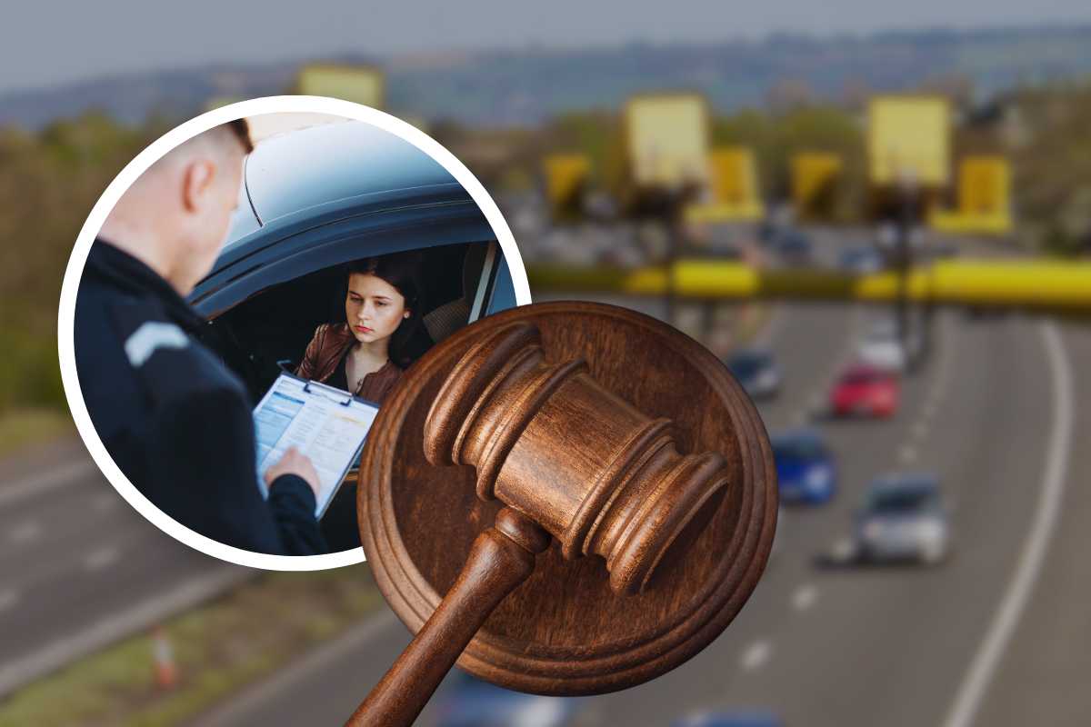 multa autovelox come non pagarla