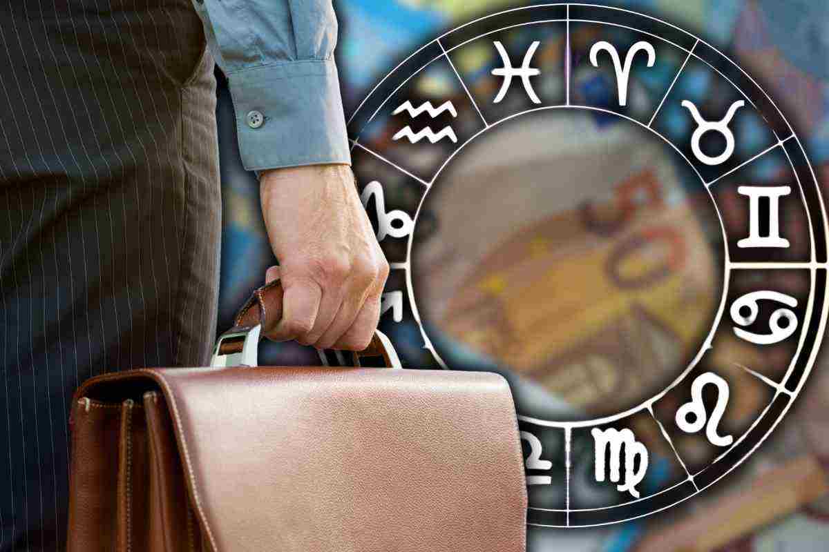 Cosa succederà secondo l'oroscopo del 5-11 Agosto