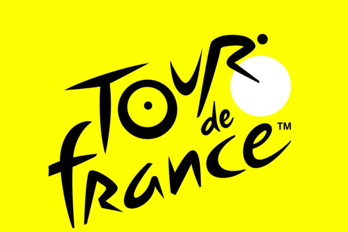 Tour de France dopo
