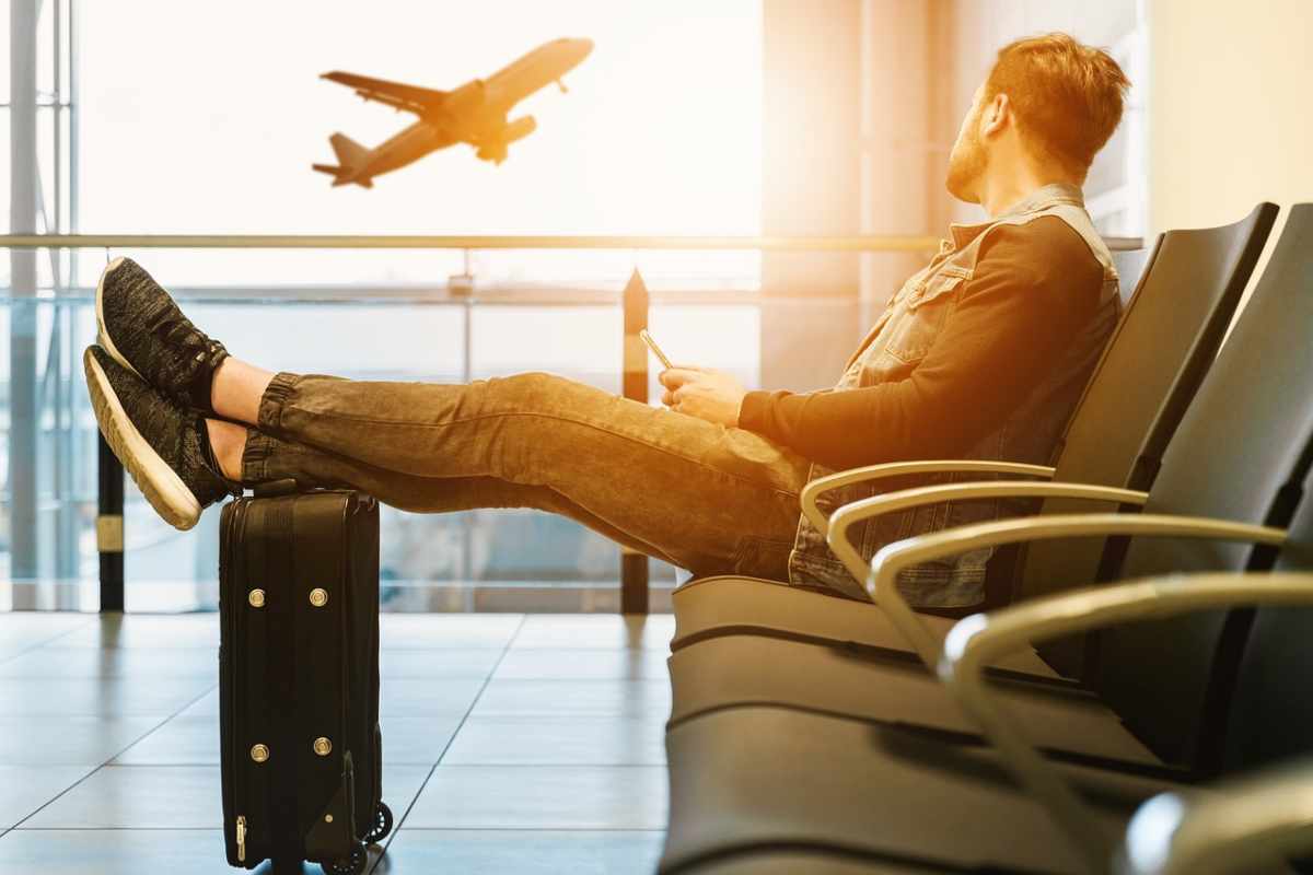 risparmiare sulle vacanze