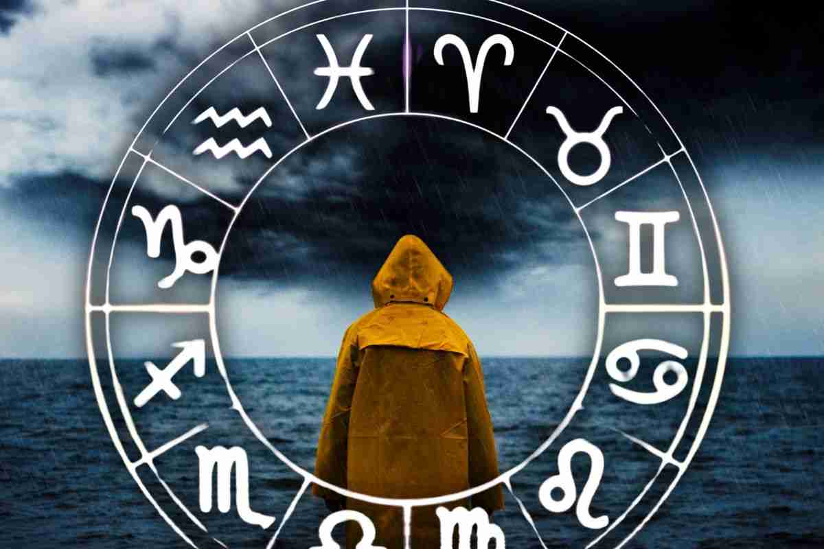 segni zodiacali coraggiosi
