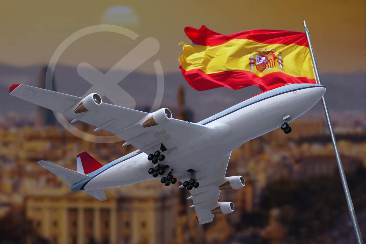 Viaggio in Spagna, ecco qual è la meta da evitare quest'estate per non avere problemi