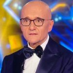 La coppia del Grande Fratello è scoppiata davvero?