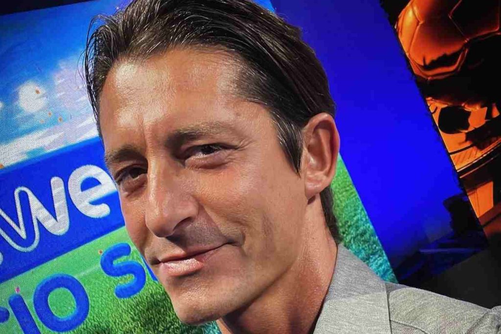 Casa Francesco Oppini