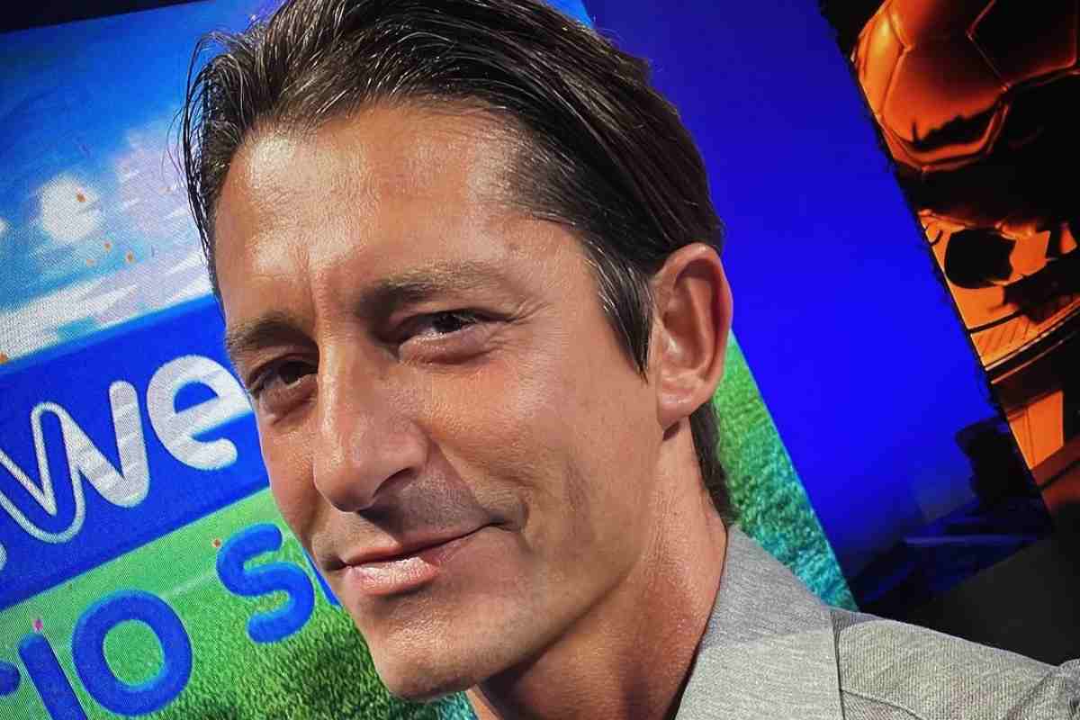 Casa Francesco Oppini