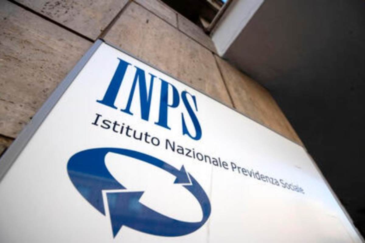 naspi ecco chi può richiederla