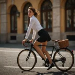 Passione ciclismo: come avvicinarsi a questo sport ,dal punto di vista delle donne