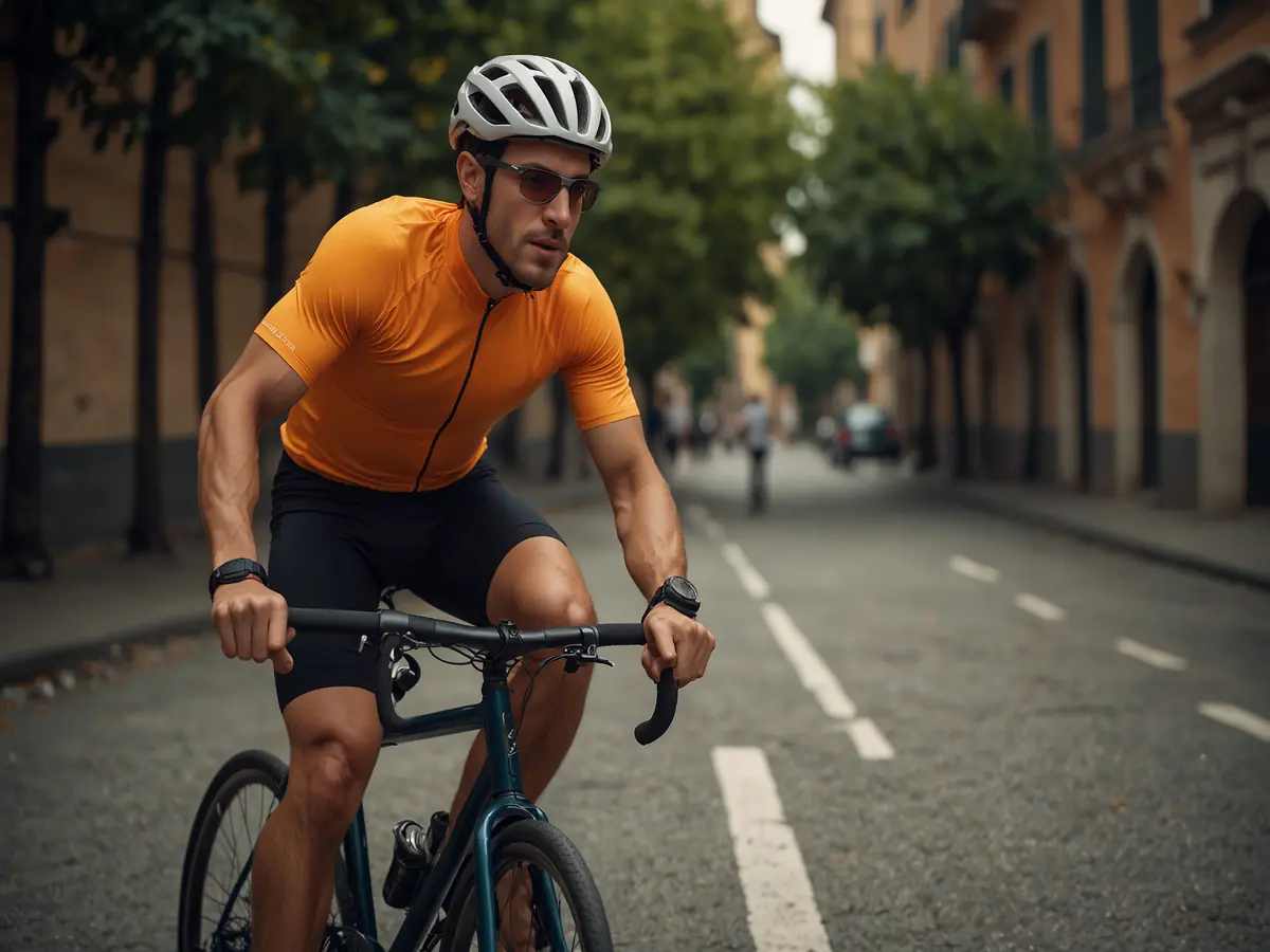 Codice della Strada 2026: cosa cambia davvero per chi pedala in città